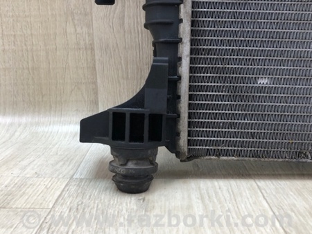 ФОТО Радіатор основний для Ford Escape 3 (01.2012-12.2018) Київ