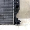 ФОТО Радіатор основний для Ford Escape 3 (01.2012-12.2018) Київ