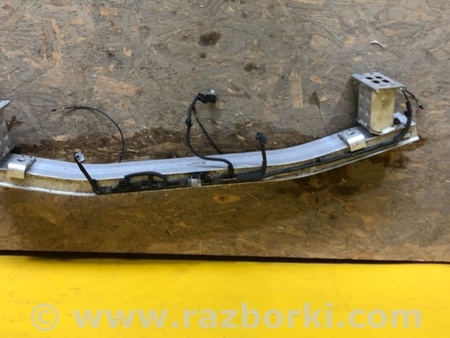 ФОТО Підсилювач переднього бампера для Lexus CT200 (2017-) Київ