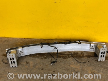 ФОТО Підсилювач переднього бампера для Lexus CT200 (2017-) Київ