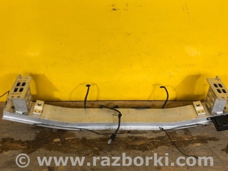 ФОТО Підсилювач переднього бампера для Lexus CT200 (2017-) Київ