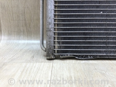 ФОТО Радіатор кондиціонера для Ford Escape 3 (01.2012-12.2018) Київ