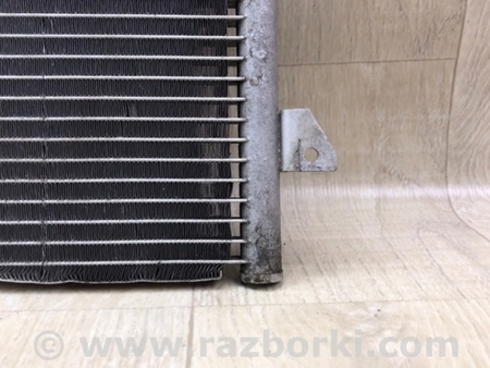 ФОТО Радіатор кондиціонера для Ford Escape 3 (01.2012-12.2018) Київ