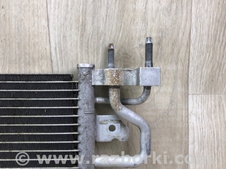 ФОТО Радіатор кондиціонера для Ford Escape 3 (01.2012-12.2018) Київ