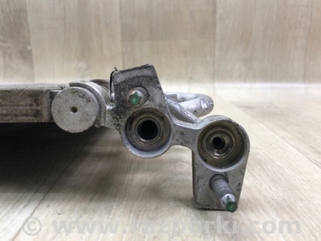 ФОТО Радіатор кондиціонера для Ford Escape 3 (01.2012-12.2018) Київ