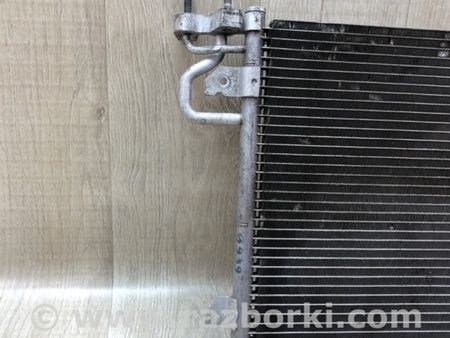 ФОТО Радіатор кондиціонера для Ford Escape 3 (01.2012-12.2018) Київ