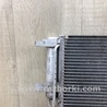 ФОТО Радіатор кондиціонера для Ford Escape 3 (01.2012-12.2018) Київ