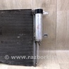 ФОТО Радіатор кондиціонера для Ford Escape 3 (01.2012-12.2018) Київ