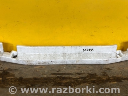 ФОТО Наповнювач бампера передній для Lexus CT200 (2017-) Київ