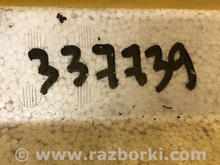 ФОТО Наповнювач бампера передній для Lexus CT200 (2017-) Київ