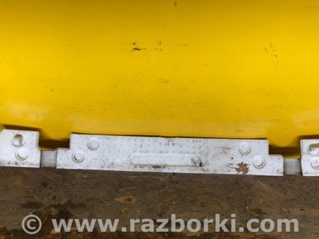 ФОТО Наповнювач бампера передній для Lexus CT200 (2017-) Київ