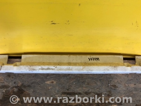 ФОТО Наповнювач бампера передній для Lexus CT200 (2017-) Київ