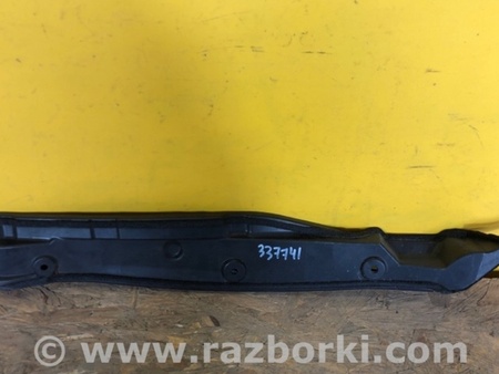 ФОТО Пильовик крила для Lexus CT200 (2017-) Київ