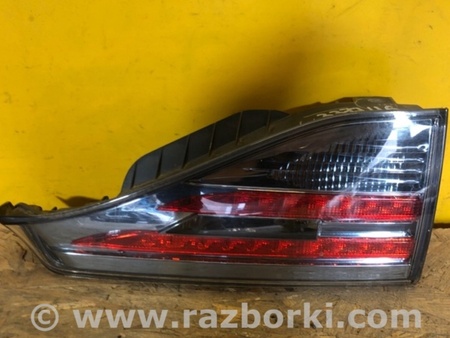 ФОТО Ліхтар внутрішній для Lexus CT200 (2017-) Київ