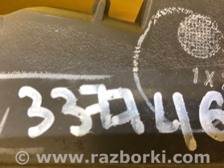 ФОТО Ліхтар внутрішній для Lexus CT200 (2017-) Київ