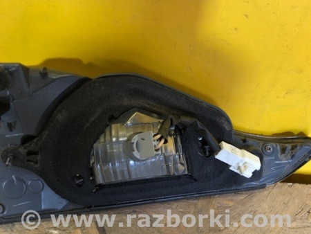 ФОТО Ліхтар внутрішній для Lexus CT200 (2017-) Київ