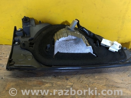 ФОТО Ліхтар внутрішній для Lexus CT200 (2017-) Київ