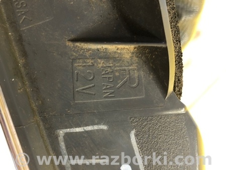 ФОТО Ліхтар внутрішній для Lexus CT200 (2017-) Київ