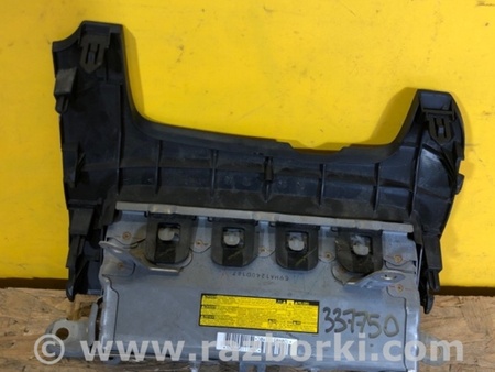 ФОТО Подушка безпеки в коліна для Lexus CT200 (2017-) Київ