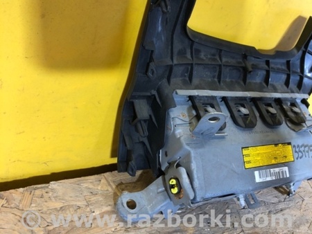 ФОТО Подушка безпеки в коліна для Lexus CT200 (2017-) Київ