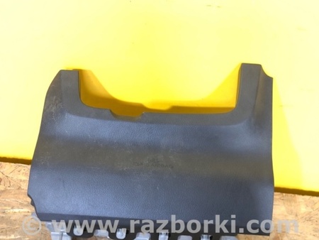 ФОТО Подушка безпеки в коліна для Lexus CT200 (2017-) Київ