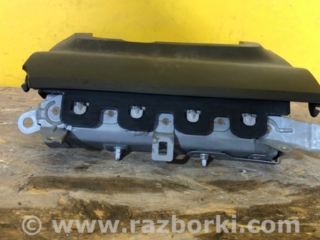 ФОТО Подушка безпеки в коліна для Lexus CT200 (2017-) Київ