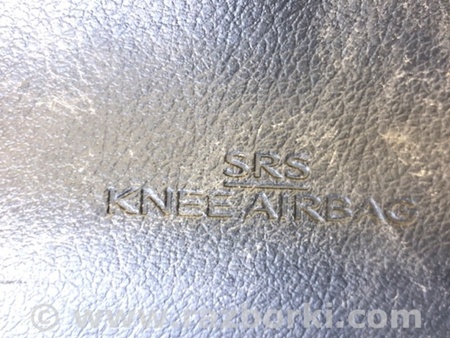 ФОТО Подушка безпеки в коліна для Lexus CT200 (2017-) Київ