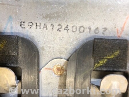 ФОТО Подушка безпеки в коліна для Lexus CT200 (2017-) Київ