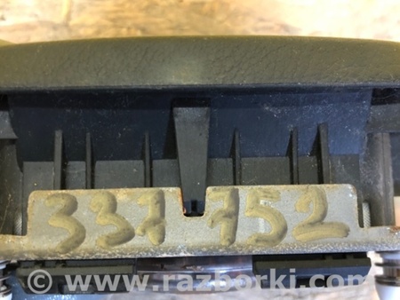 ФОТО Подушка безпеки в кермо для Lexus CT200 (2017-) Київ