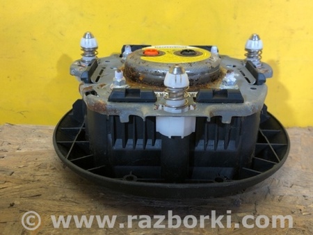 ФОТО Подушка безпеки в кермо для Lexus CT200 (2017-) Київ