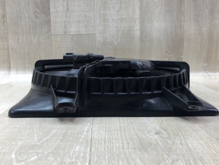 ФОТО вентилятор основного радіатора для Hyundai Santa Fe II CM (06-12) Київ