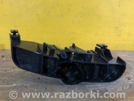 ФОТО Кронштейн заднього бампера для Lexus CT200 (2017-) Київ