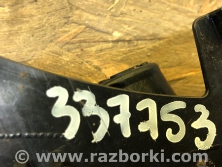 ФОТО Кронштейн заднього бампера для Lexus CT200 (2017-) Київ