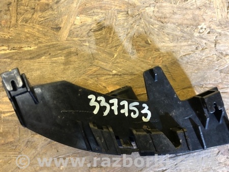 ФОТО Кронштейн заднього бампера для Lexus CT200 (2017-) Київ