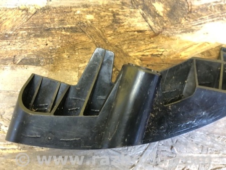 ФОТО Кронштейн заднього бампера для Lexus CT200 (2017-) Київ