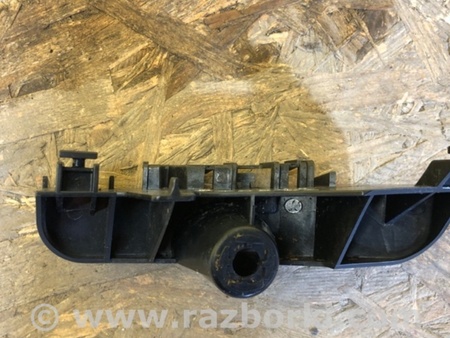 ФОТО Кронштейн заднього бампера для Lexus CT200 (2017-) Київ