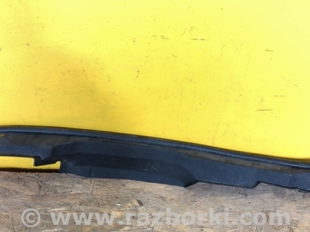 ФОТО Накладка крыла переднего внутренняя для Lexus CT200 (2017-) Київ