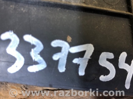 ФОТО Накладка крыла переднего внутренняя для Lexus CT200 (2017-) Київ