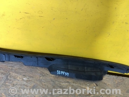 ФОТО Накладка крыла переднего внутренняя для Lexus CT200 (2017-) Київ