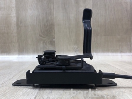 ФОТО Замок капоту для KIA Soul 2 PS (13-18) Київ