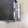 ФОТО Радіатор кондиціонера для KIA Soul 2 PS (13-18) Київ