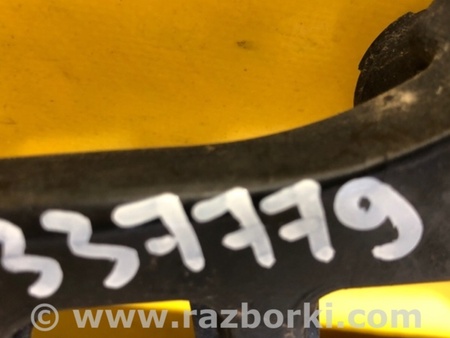 ФОТО Кронштейн переднього бампера для Lexus CT200 (2017-) Київ