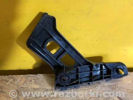 ФОТО Кронштейн переднього бампера для Lexus CT200 (2017-) Київ