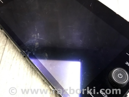 ФОТО Магнітола для Volkswagen Tiguan (2016-) Київ