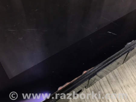 ФОТО Магнітола для Volkswagen Tiguan (2016-) Київ