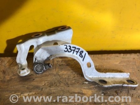 ФОТО Петля капоту для Lexus CT200 (2017-) Київ