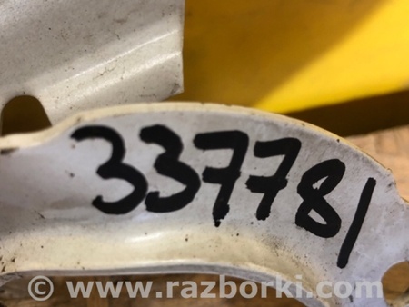 ФОТО Петля капоту для Lexus CT200 (2017-) Київ