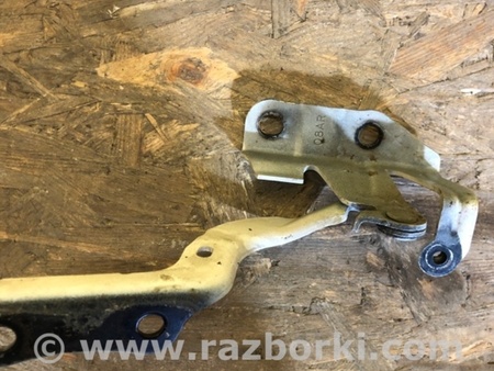 ФОТО Петля капоту для Lexus CT200 (2017-) Київ