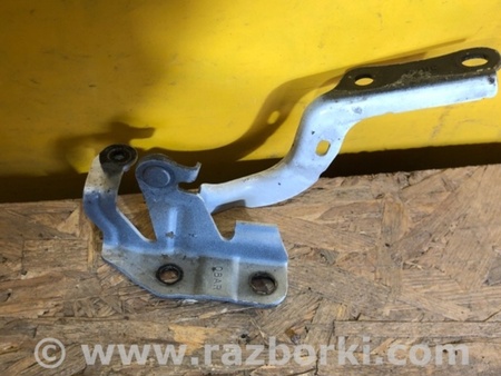 ФОТО Петля капоту для Lexus CT200 (2017-) Київ