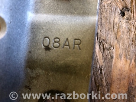 ФОТО Петля капоту для Lexus CT200 (2017-) Київ